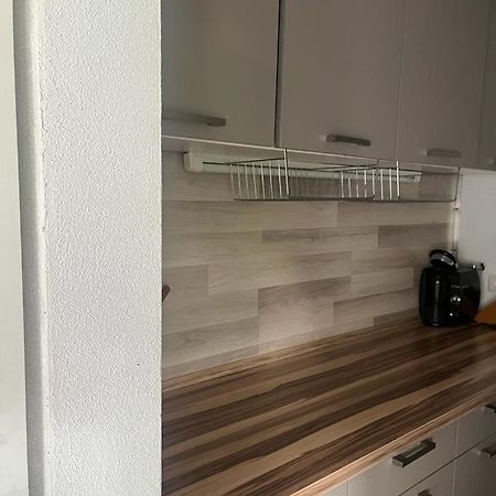 Apartment In קייזרסלאוטרן מראה חיצוני תמונה