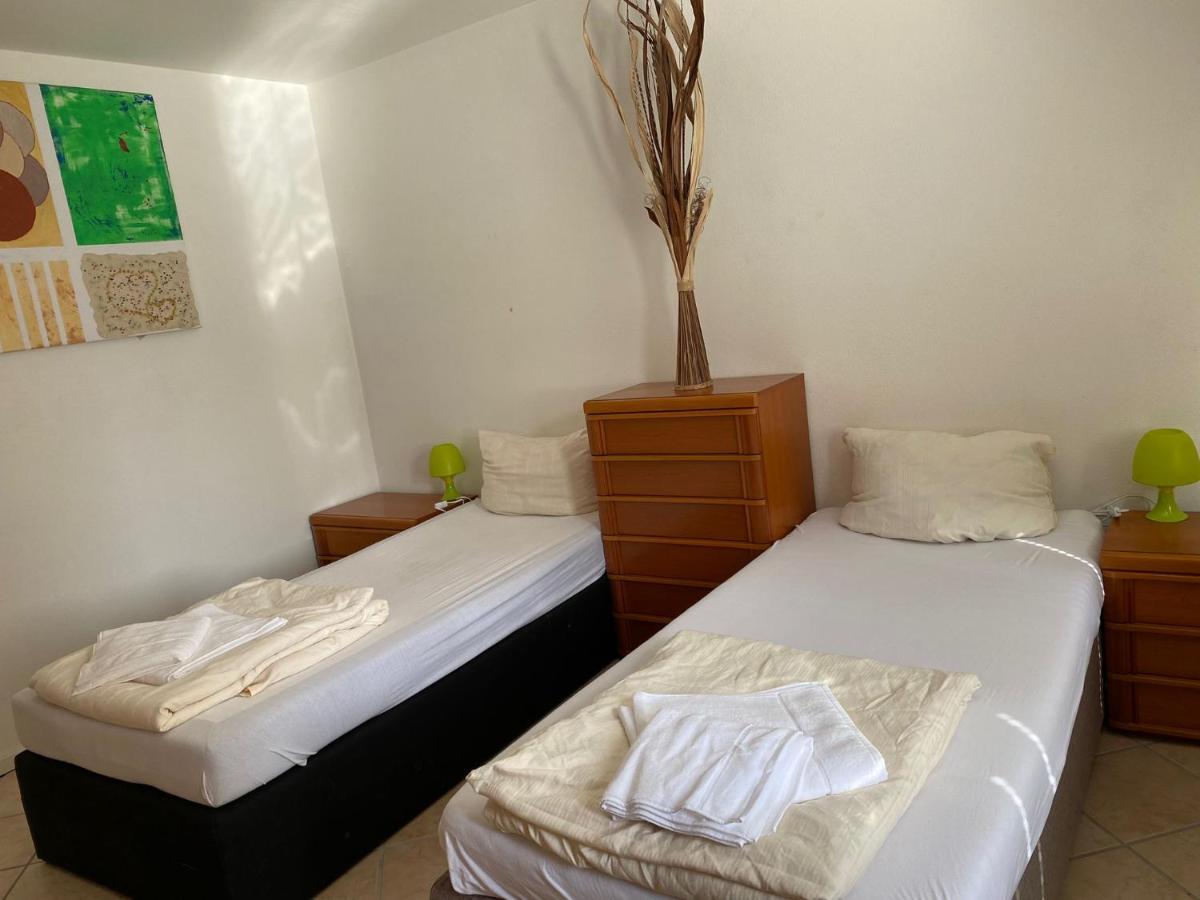 Apartment In קייזרסלאוטרן מראה חיצוני תמונה