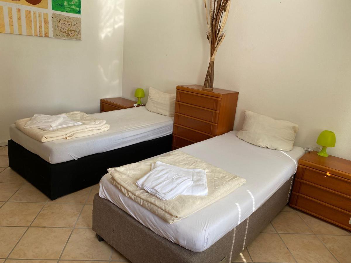 Apartment In קייזרסלאוטרן מראה חיצוני תמונה